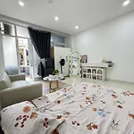 Gh Home
